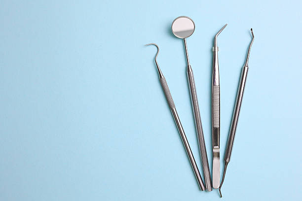Trusted Teeth Cleaning And Checkup service in York, NE - Dentist Open Now